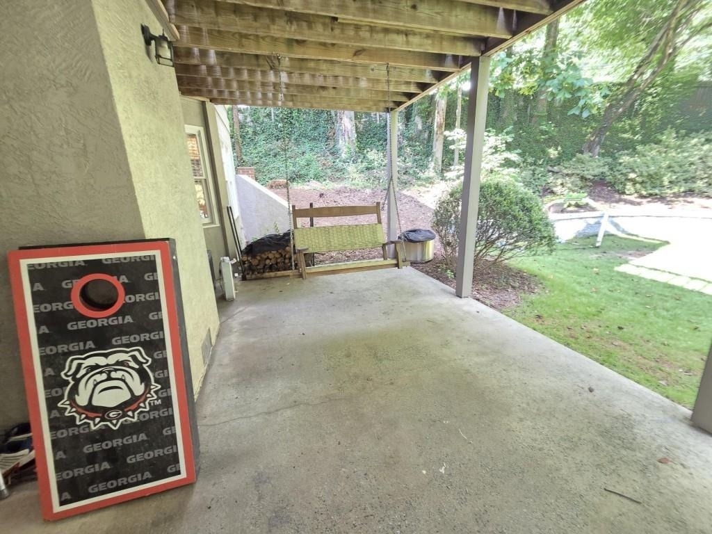 2185 Briarlake Trace - Photo 24