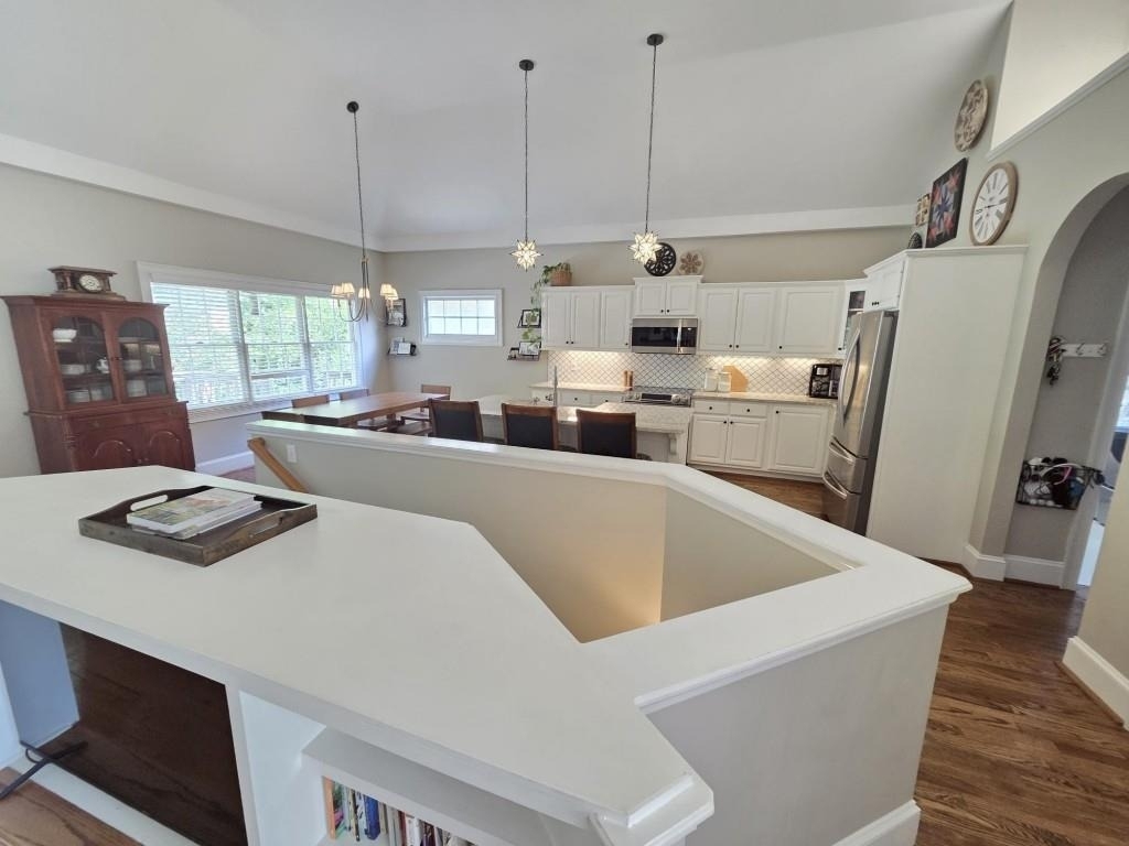 2185 Briarlake Trace - Photo 2