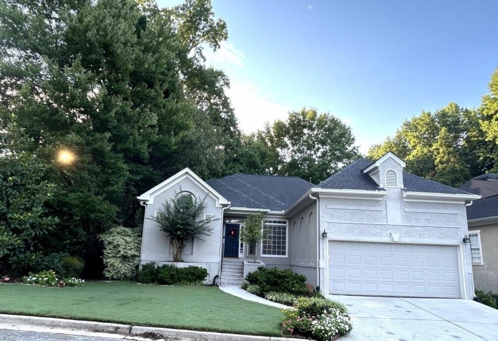 2185 Briarlake Trace - Photo 0