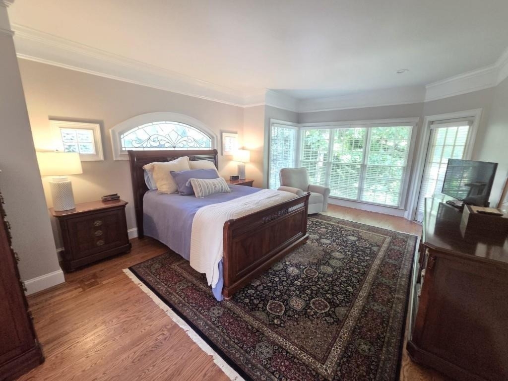 2185 Briarlake Trace - Photo 7