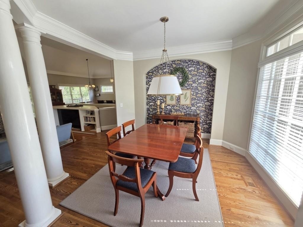 2185 Briarlake Trace - Photo 6