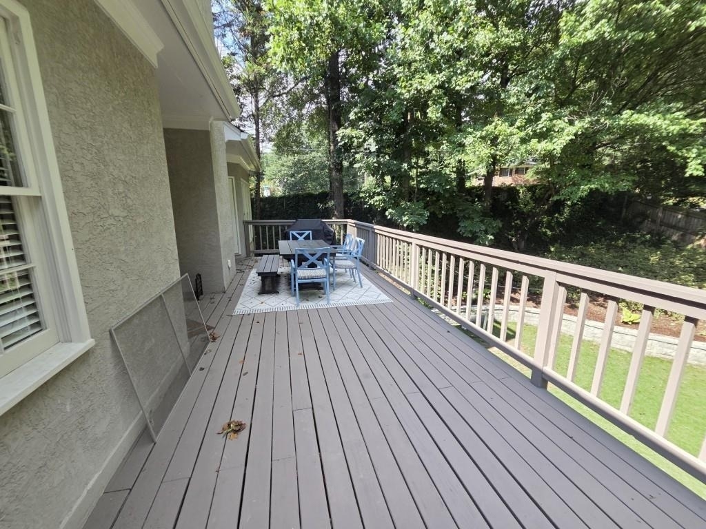 2185 Briarlake Trace - Photo 10