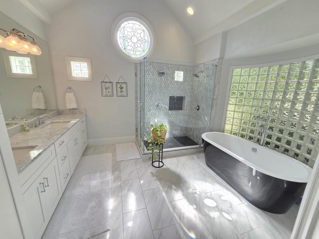 2185 Briarlake Trace - Photo 9