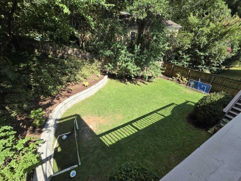 2185 Briarlake Trace - Photo 12