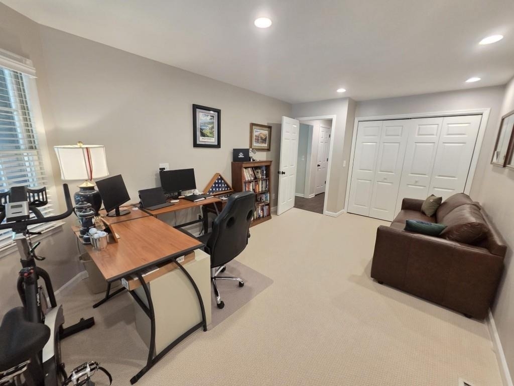 2185 Briarlake Trace - Photo 19