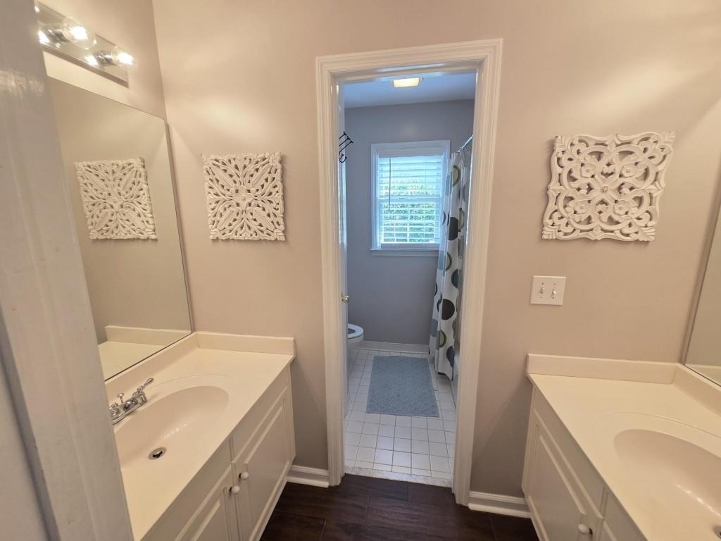 2185 Briarlake Trace - Photo 13