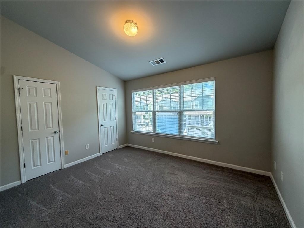 1105 Liberty Parkway Nw - Photo 14