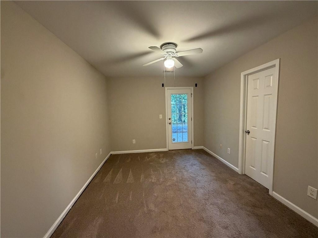 1105 Liberty Parkway Nw - Photo 18