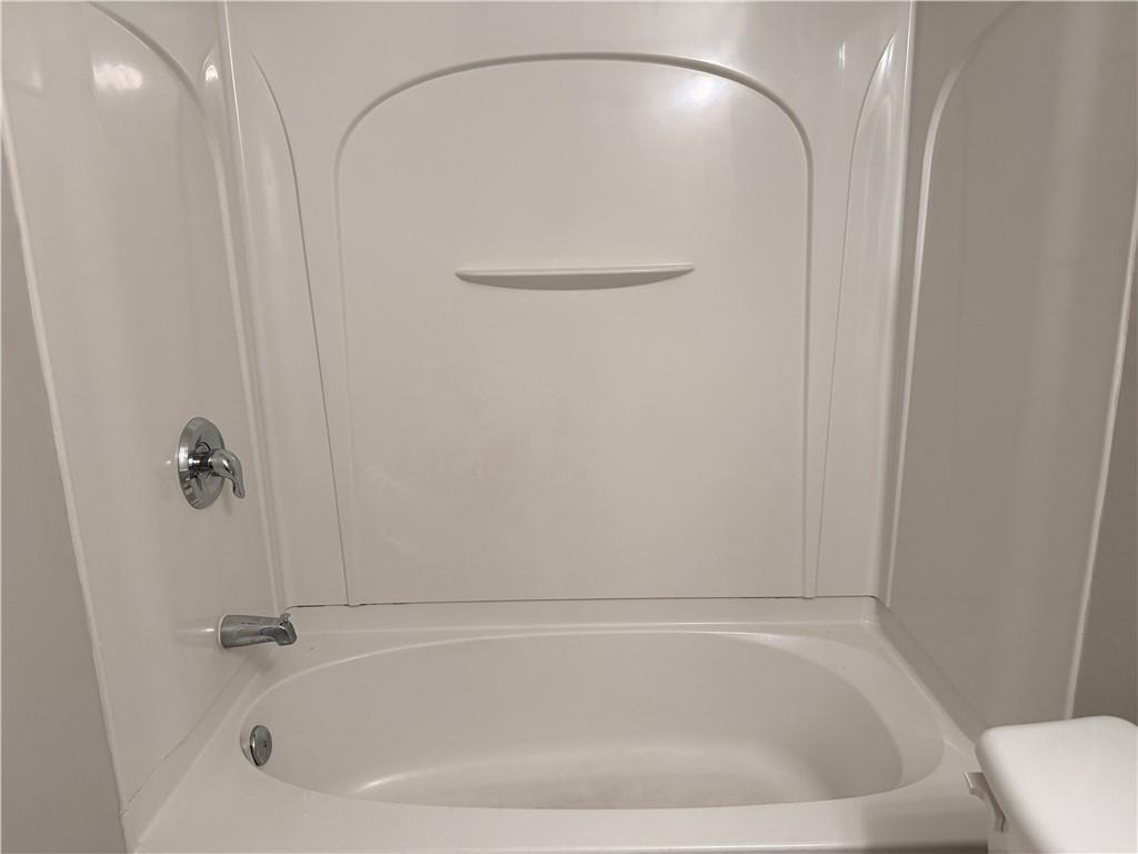 1105 Liberty Parkway Nw - Photo 20