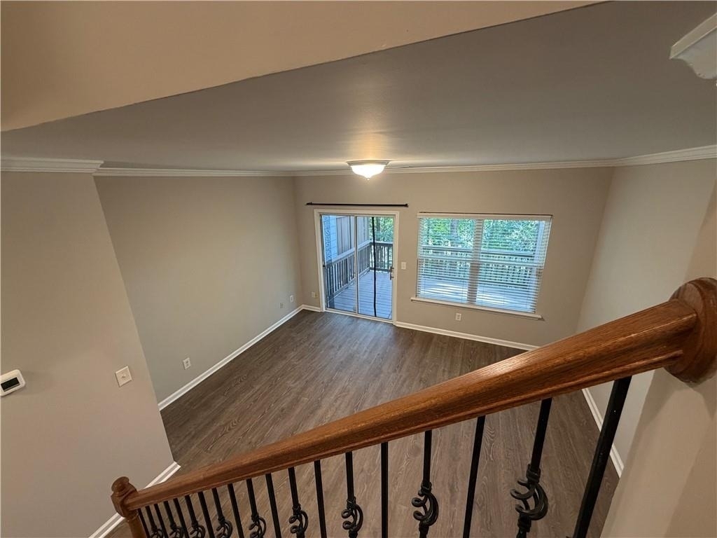 1105 Liberty Parkway Nw - Photo 5