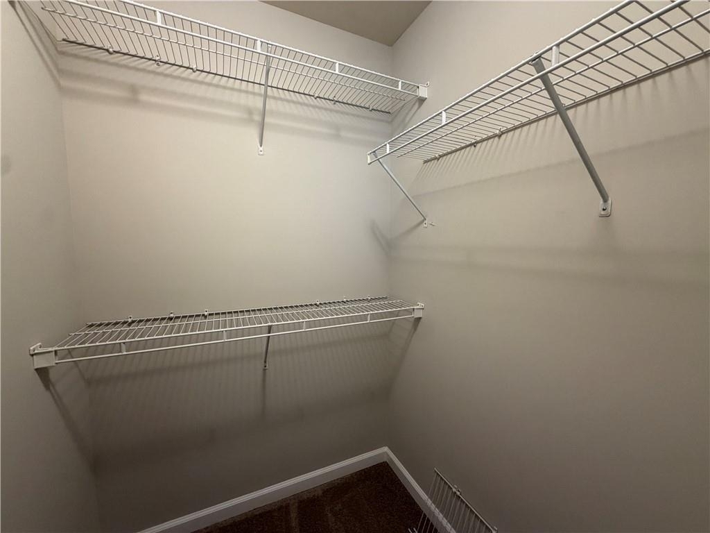 1105 Liberty Parkway Nw - Photo 11