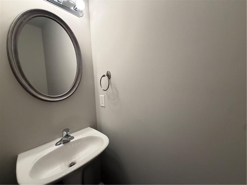 1105 Liberty Parkway Nw - Photo 22