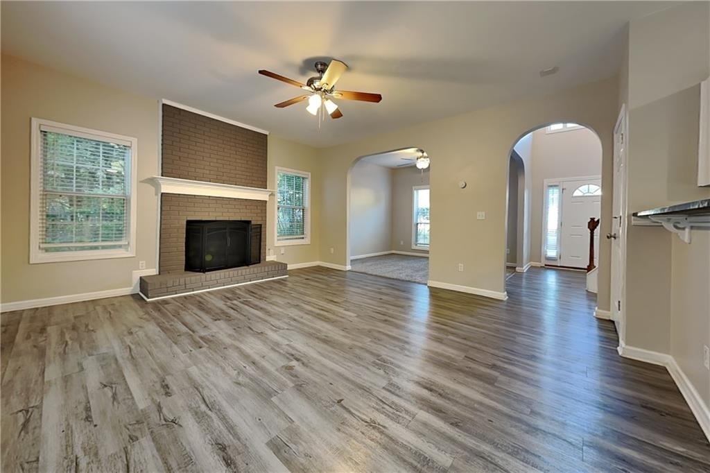 1180 Timber Walk Drive - Photo 1