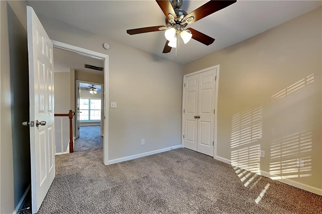 1180 Timber Walk Drive - Photo 11