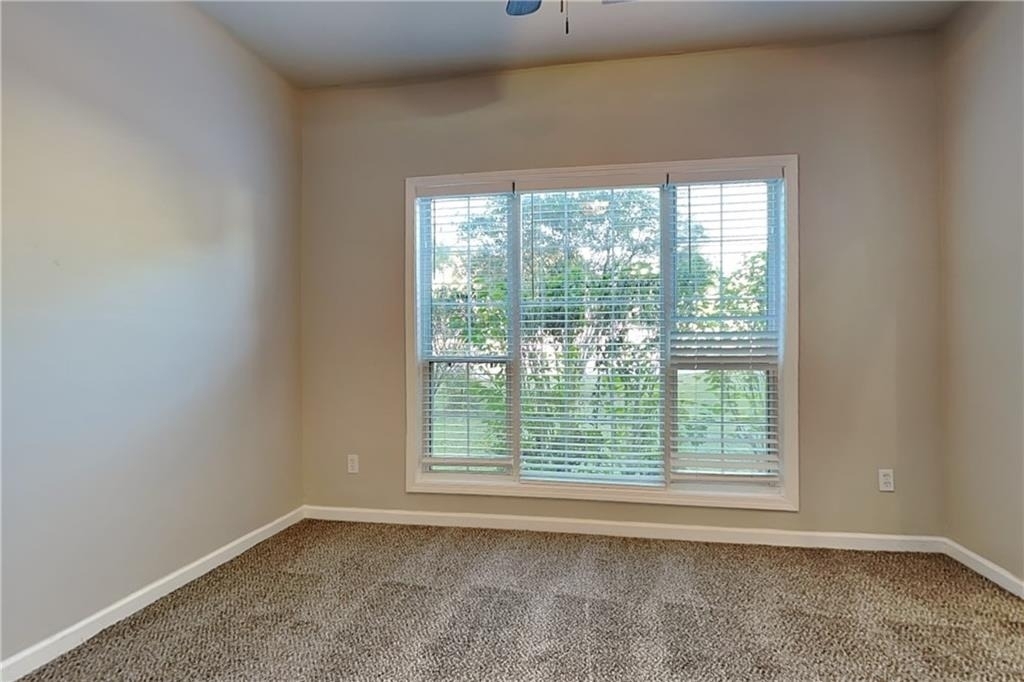 1180 Timber Walk Drive - Photo 4