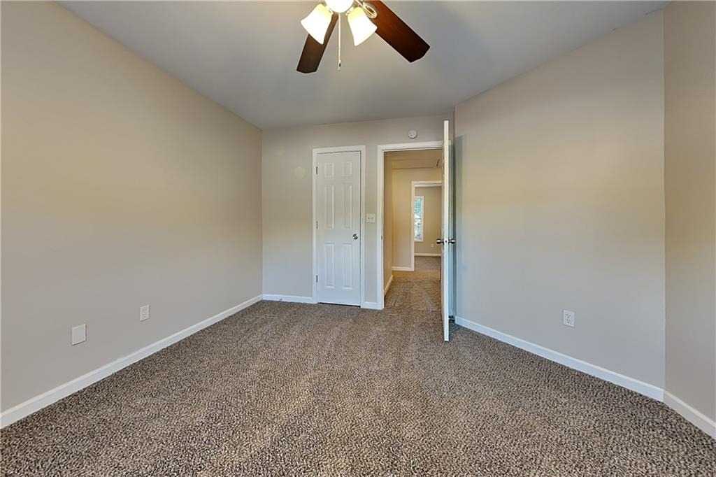 1180 Timber Walk Drive - Photo 12