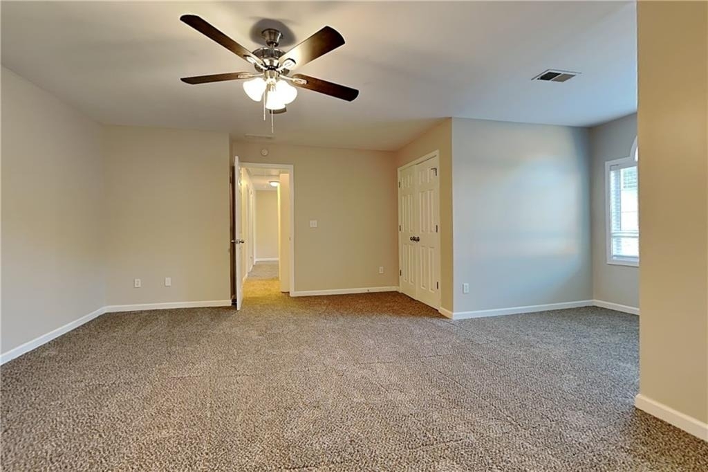 1180 Timber Walk Drive - Photo 13