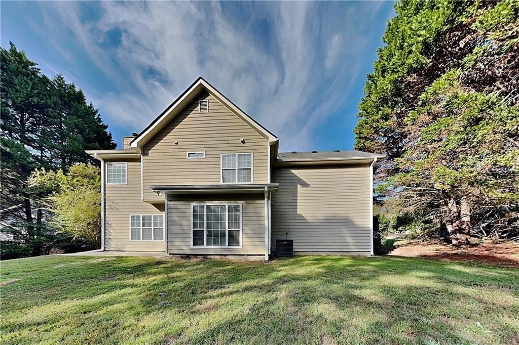 1180 Timber Walk Drive - Photo 17