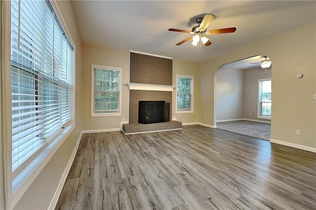 1180 Timber Walk Drive - Photo 3