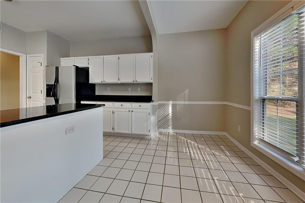 1180 Timber Walk Drive - Photo 6