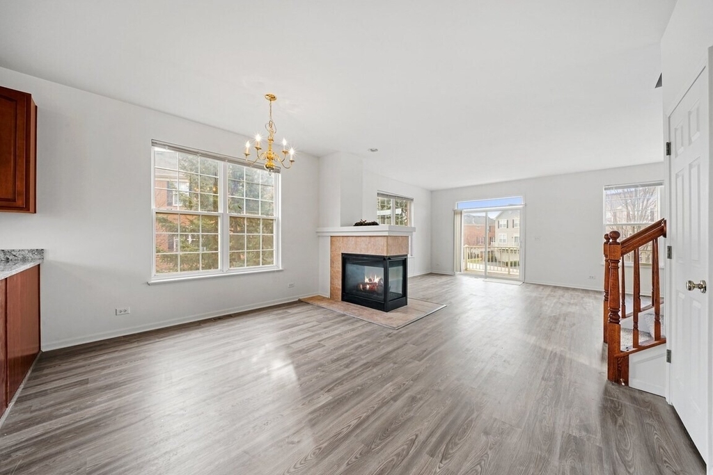 760 Lambert Lane - Photo 5