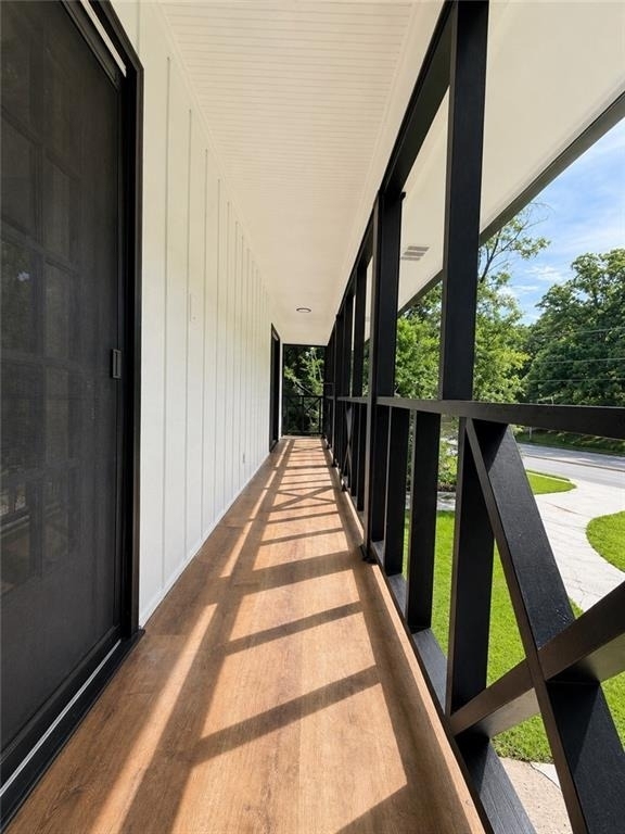 513 Scenic Highway - Photo 24