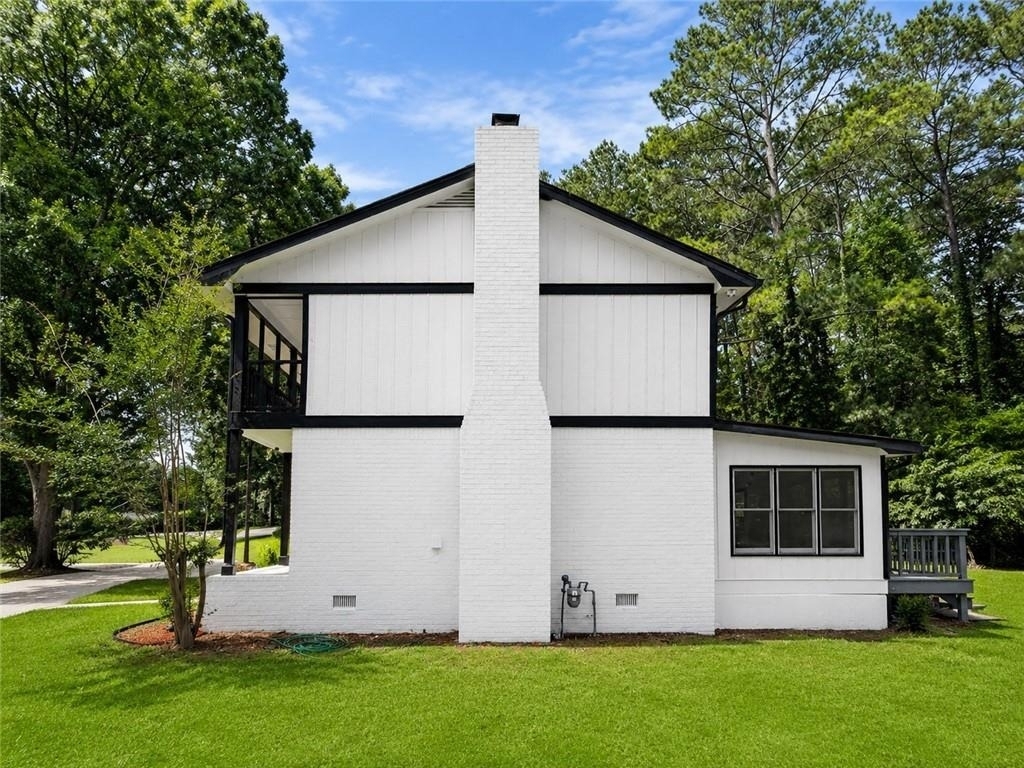 513 Scenic Highway - Photo 25