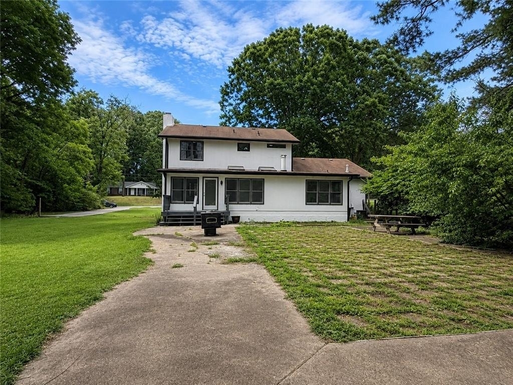 513 Scenic Highway - Photo 4