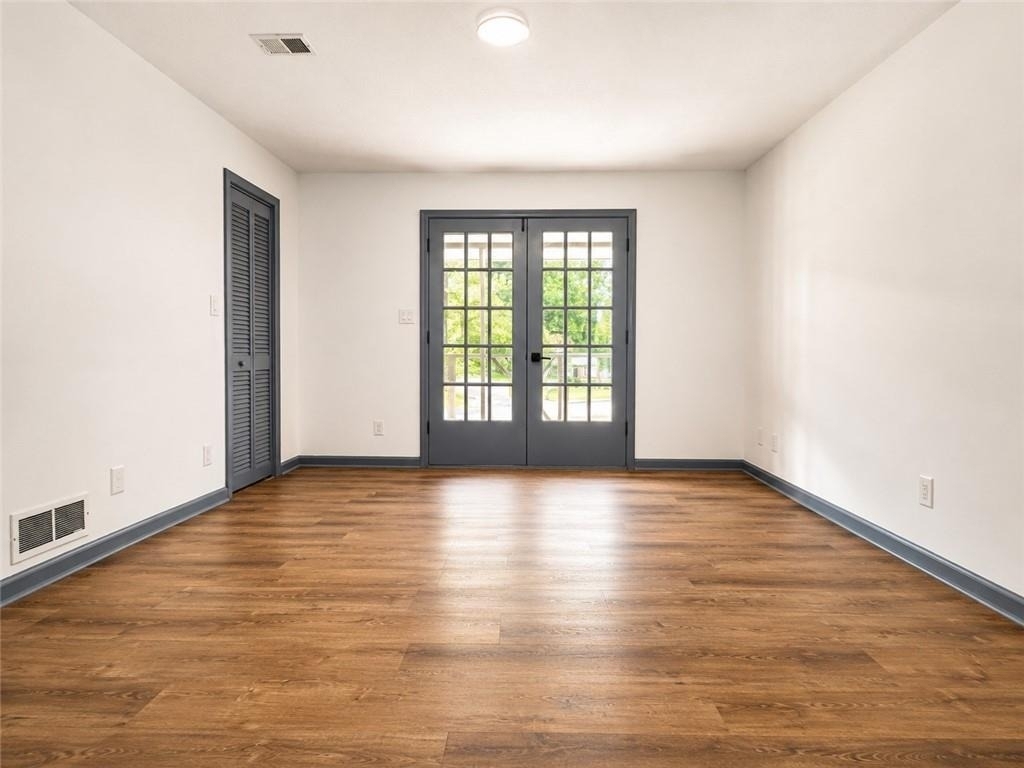 513 Scenic Highway - Photo 20