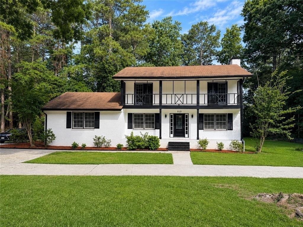 513 Scenic Highway - Photo 29