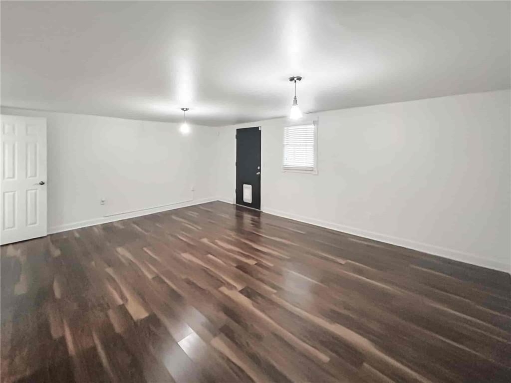 1044 Oaks Parkway Se - Photo 22