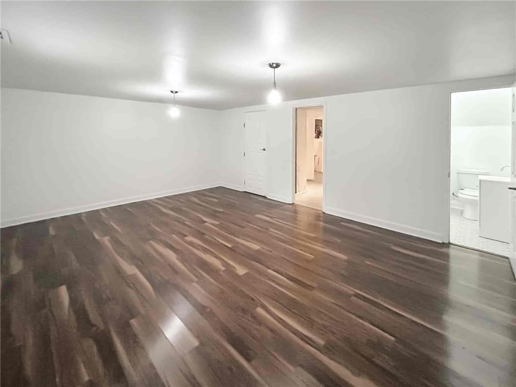1044 Oaks Parkway Se - Photo 23