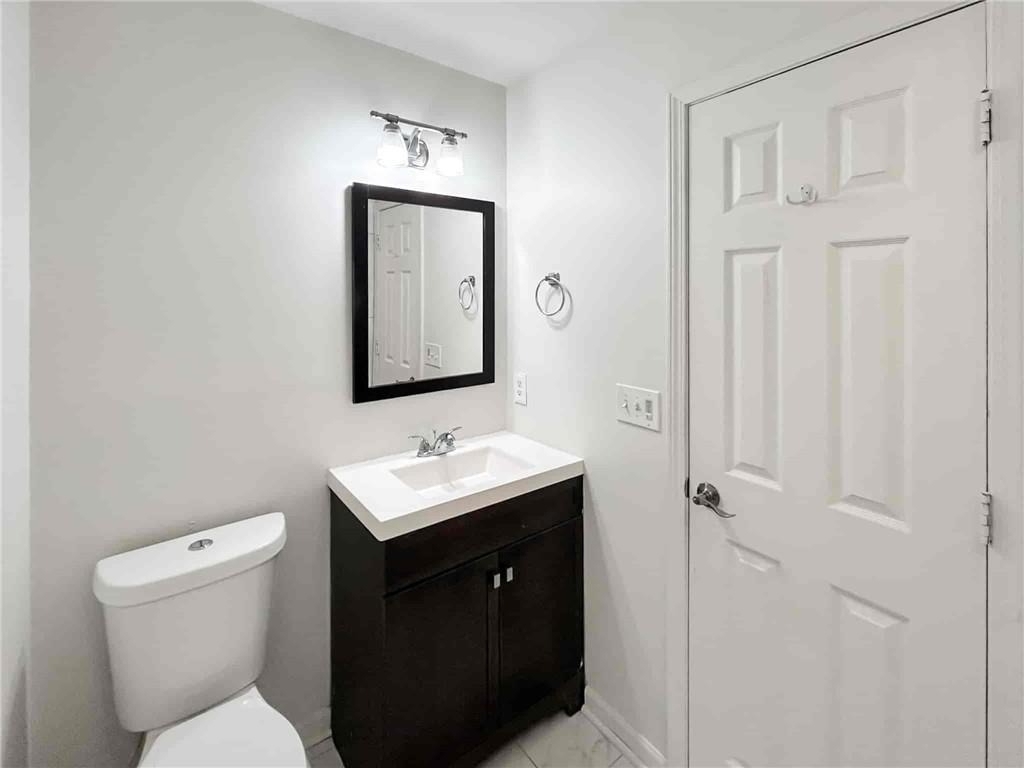 1044 Oaks Parkway Se - Photo 21