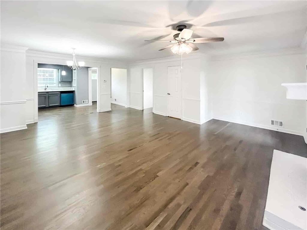 1044 Oaks Parkway Se - Photo 12