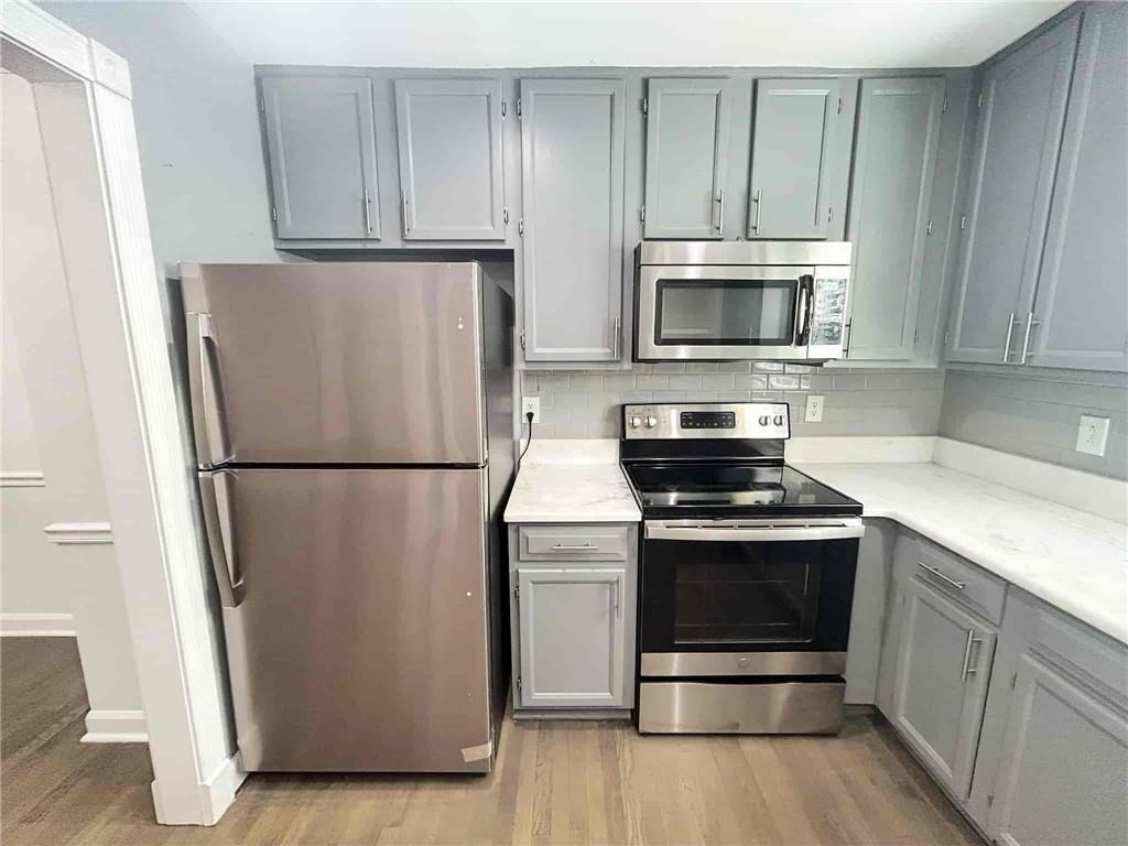 1044 Oaks Parkway Se - Photo 7