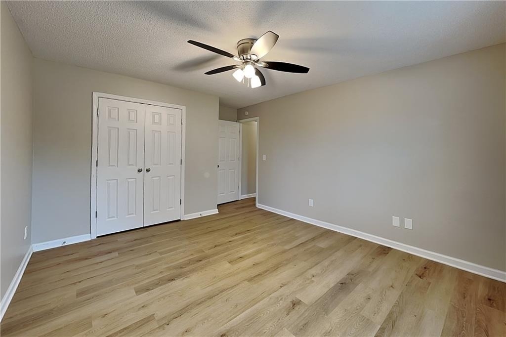 786 Beranda Circle - Photo 11