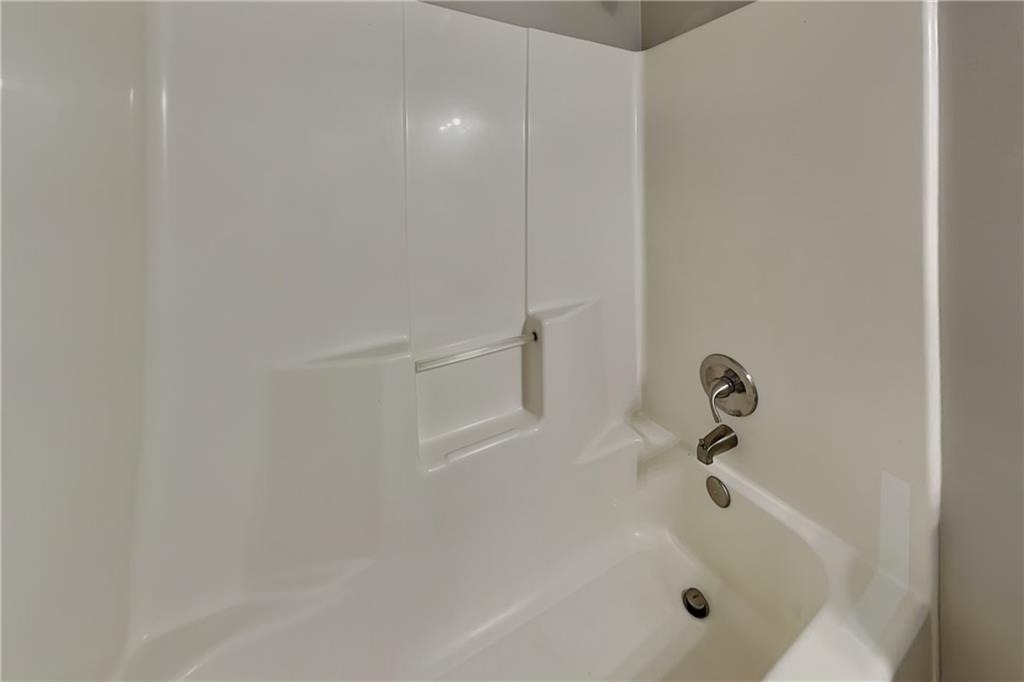 786 Beranda Circle - Photo 16