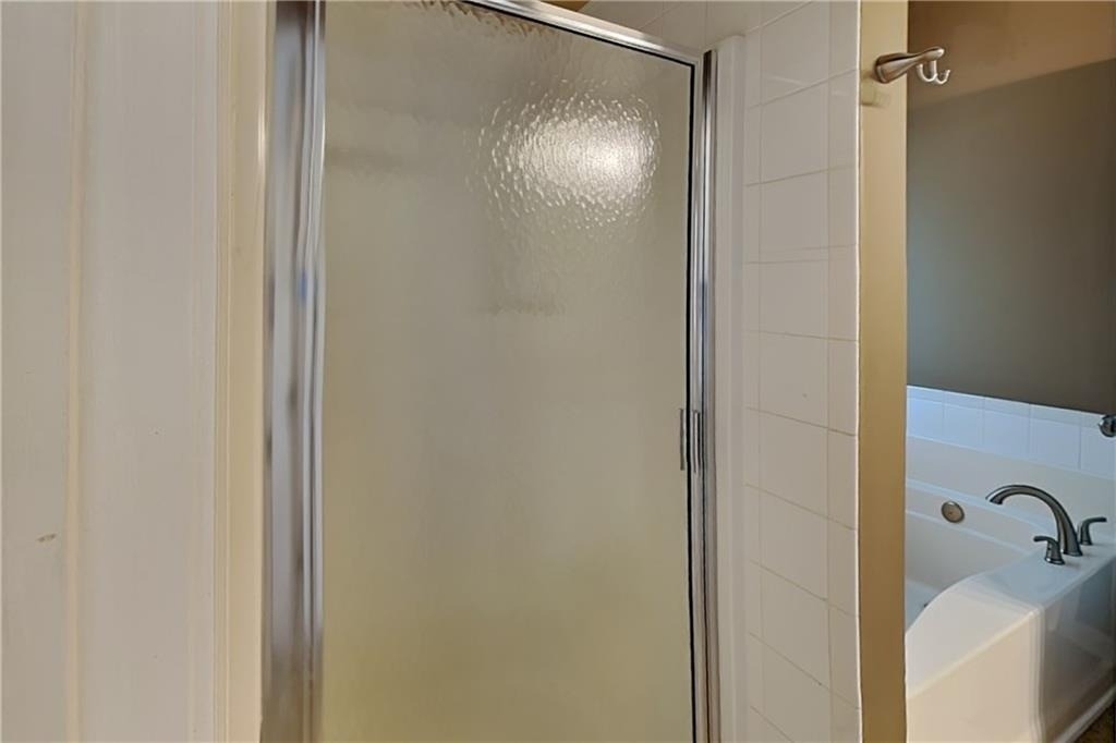 786 Beranda Circle - Photo 8