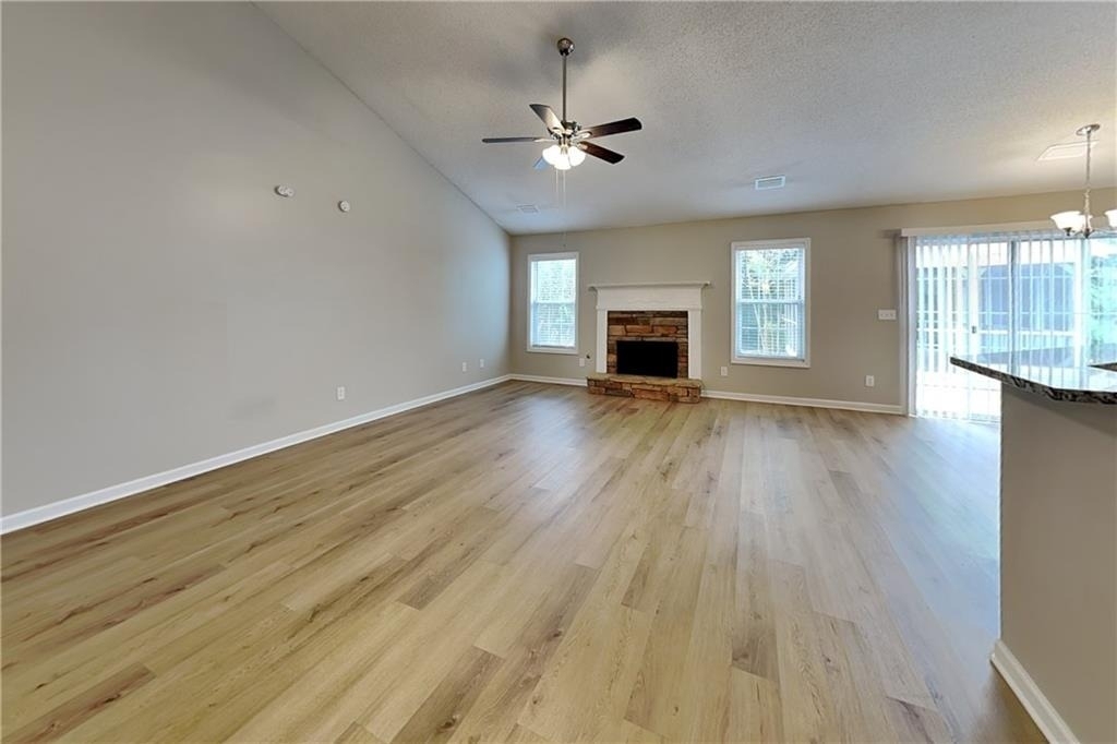 786 Beranda Circle - Photo 1