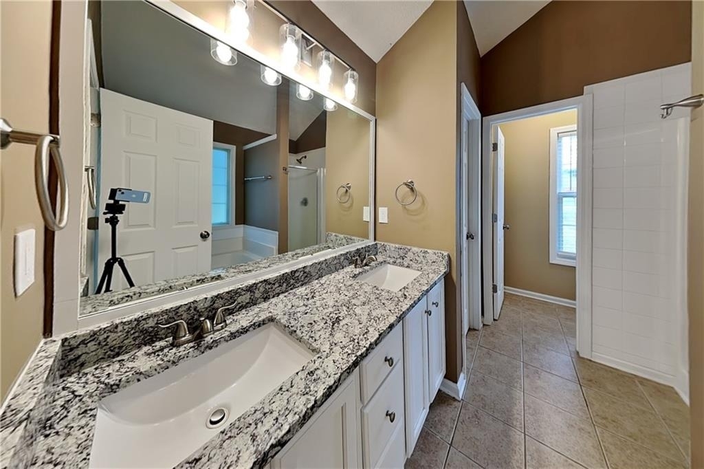 786 Beranda Circle - Photo 9