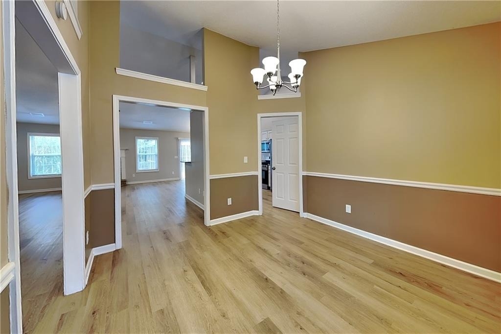 786 Beranda Circle - Photo 5