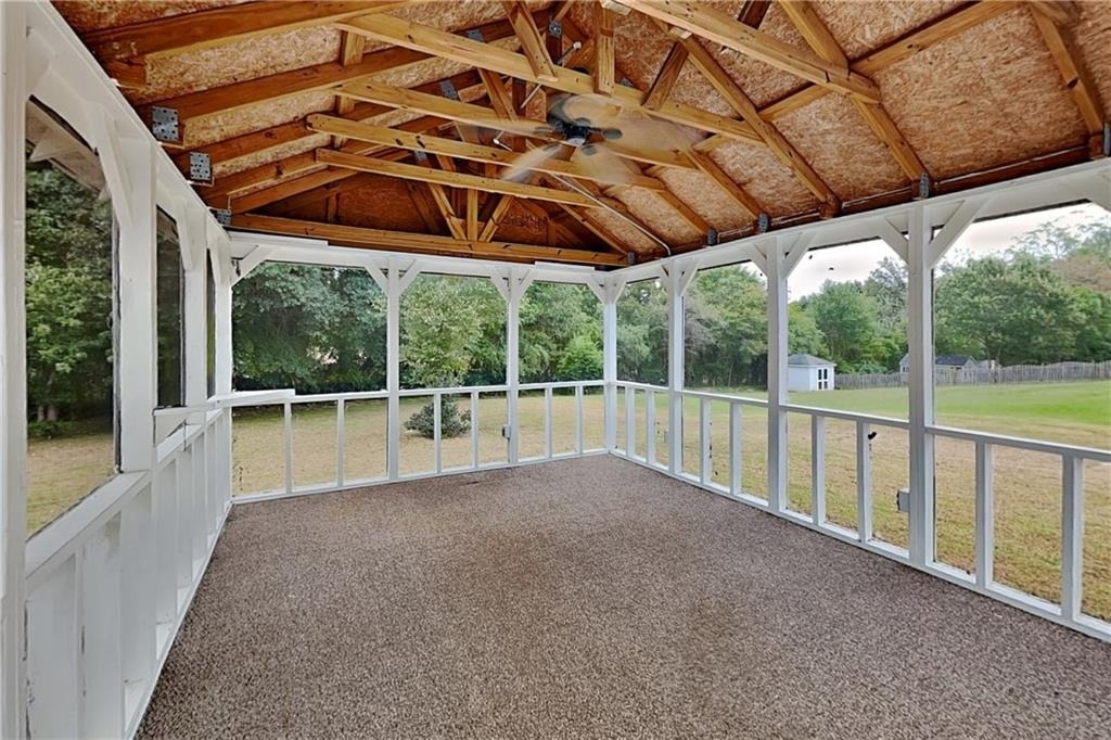 786 Beranda Circle - Photo 17