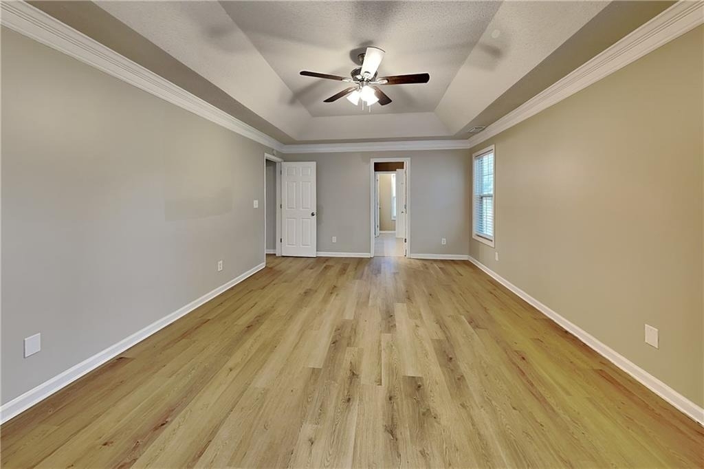 786 Beranda Circle - Photo 7