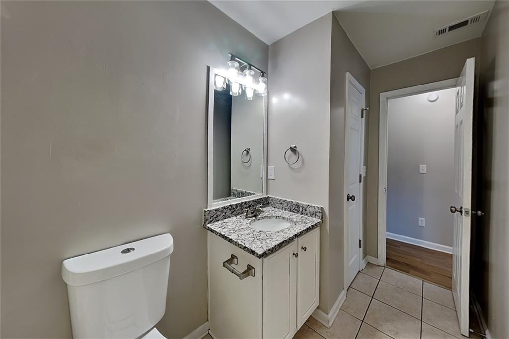 786 Beranda Circle - Photo 15