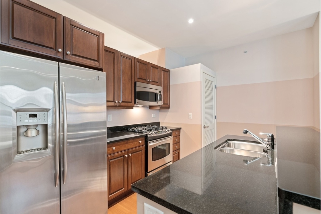 310 S Michigan Avenue - Photo 6