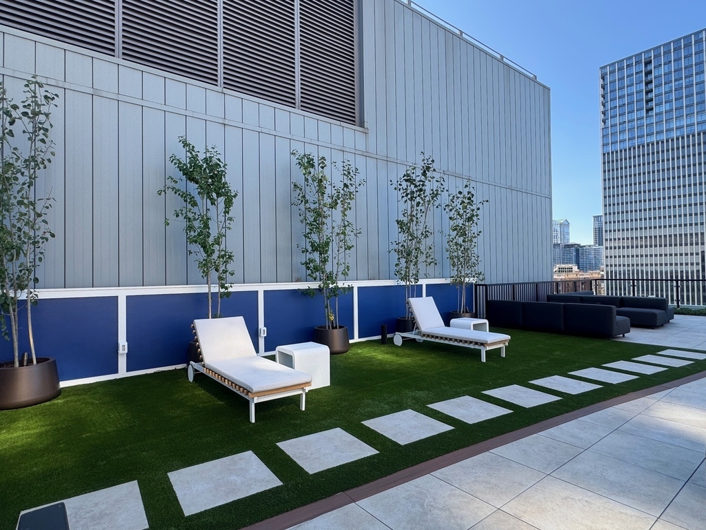 310 S Michigan Avenue - Photo 13
