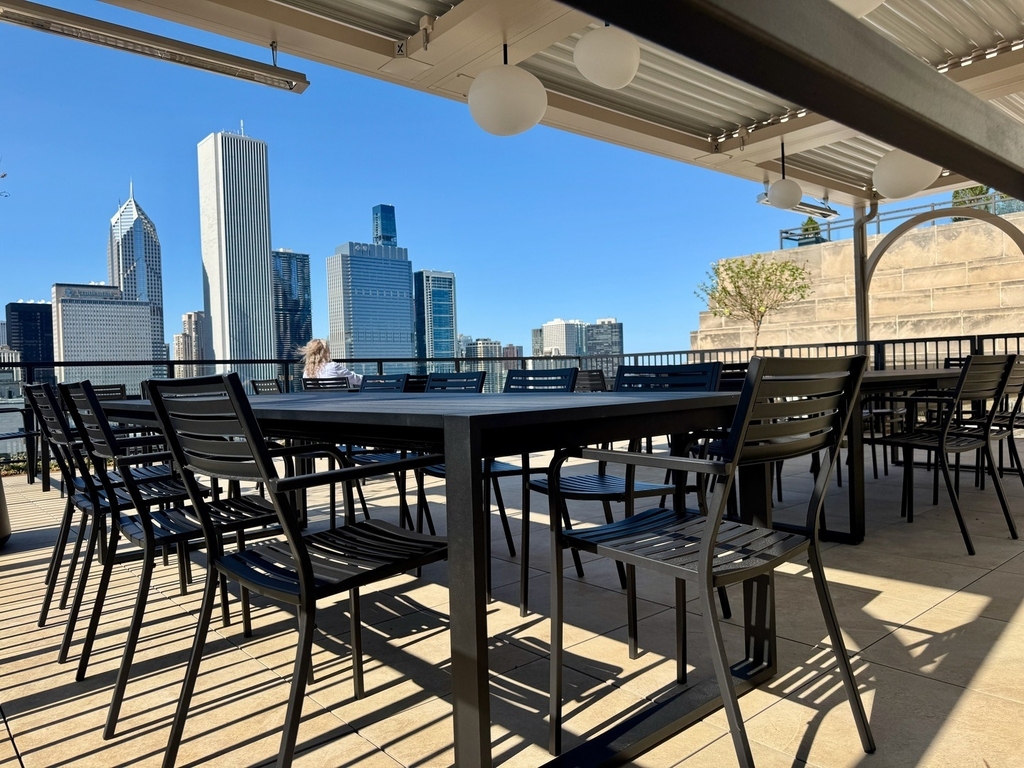 310 S Michigan Avenue - Photo 12
