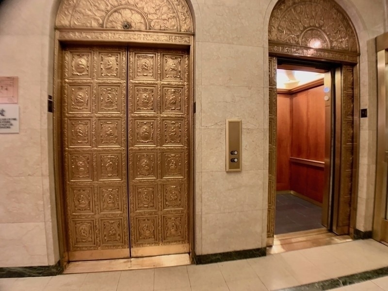 310 S Michigan Avenue - Photo 23