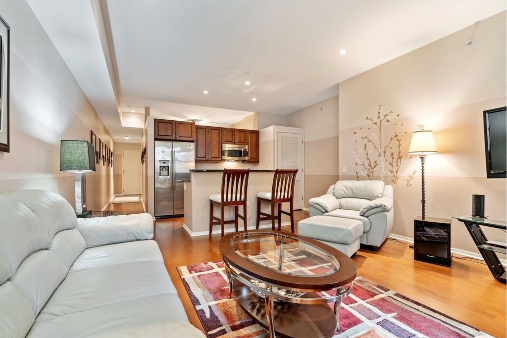 310 S Michigan Avenue - Photo 4