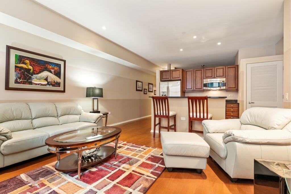 310 S Michigan Avenue - Photo 3